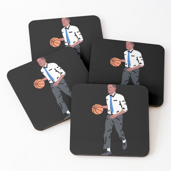 Item preview, Balling Barack designed and sold by BombeDvadesetih.