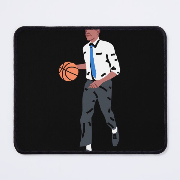 Item preview, Balling Barack designed and sold by BombeDvadesetih.