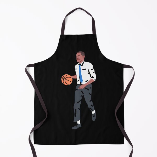 Item preview, Balling Barack designed and sold by BombeDvadesetih.
