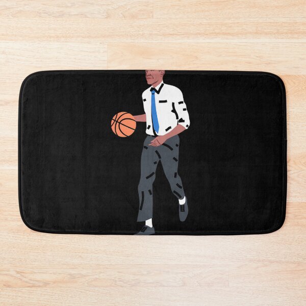 Item preview, Balling Barack designed and sold by BombeDvadesetih.