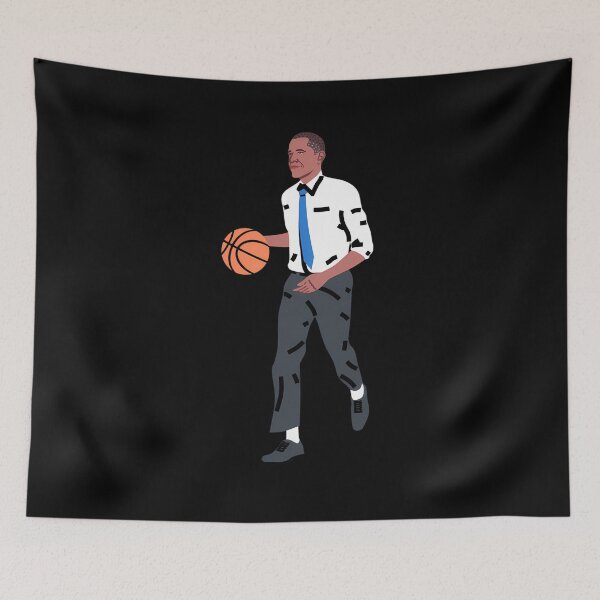 Item preview, Balling Barack designed and sold by BombeDvadesetih.