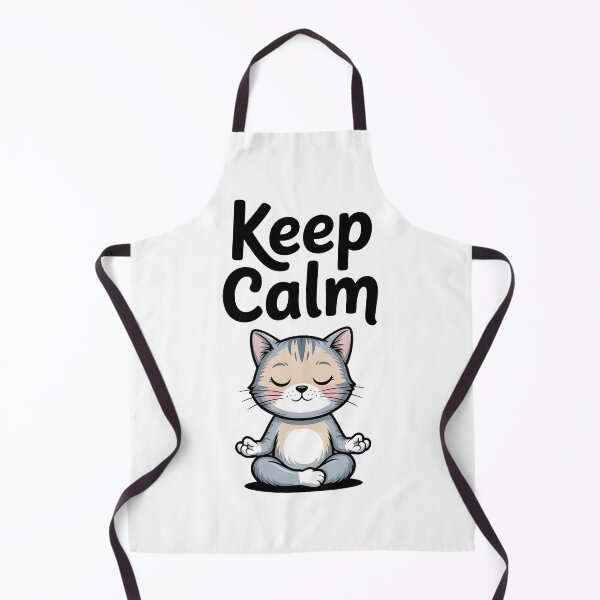 Item preview, Keep Calm designed and sold by nimmitrends.