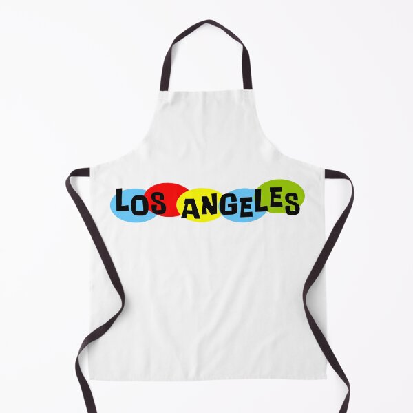 Item preview, That Los Angeles Thing designed and sold by Normbot2000.