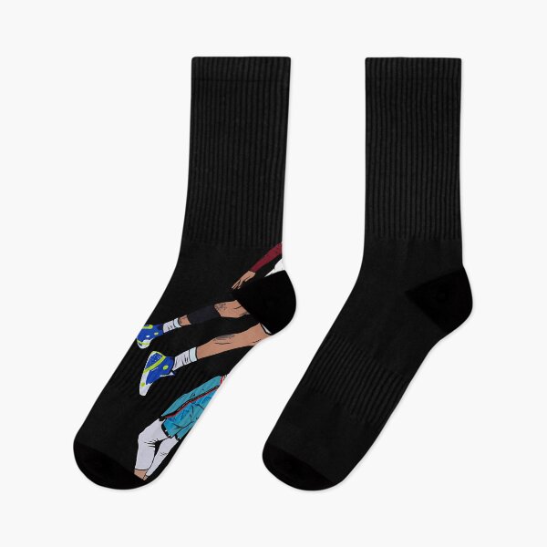 Item preview, Aaron Gordon Dunks On Landry Shamet designed and sold by BombeDvadesetih.