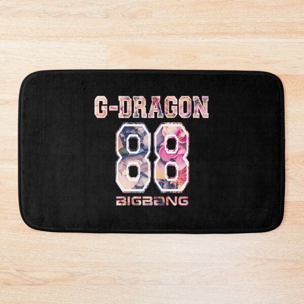 Item preview, BigBang Kpop designed and sold by katoupedroza.