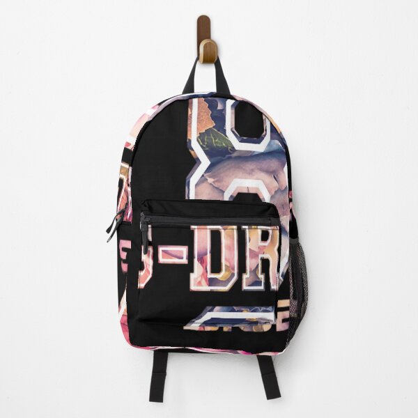 Item preview, BigBang Kpop designed and sold by katoupedroza.