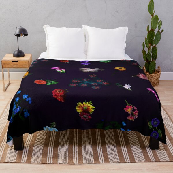 Item preview, Midnight Garden Constellations designed and sold by Fun In The Sun .