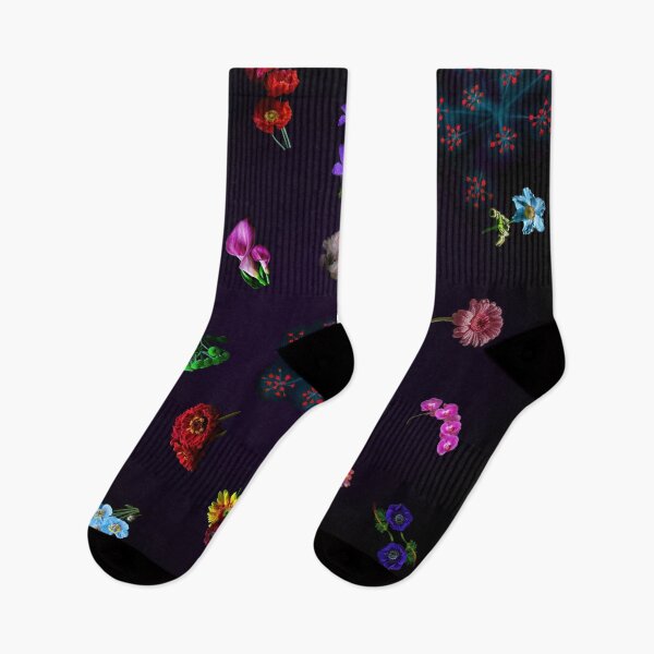 Item preview, Midnight Garden Constellations designed and sold by Fun In The Sun .