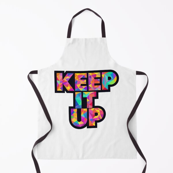 Item preview, Keep It Up 2 designed and sold by Tom-Johnson.