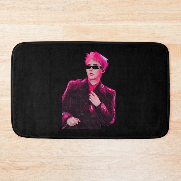 Item preview, BigBang Kpop designed and sold by katoupedroza.