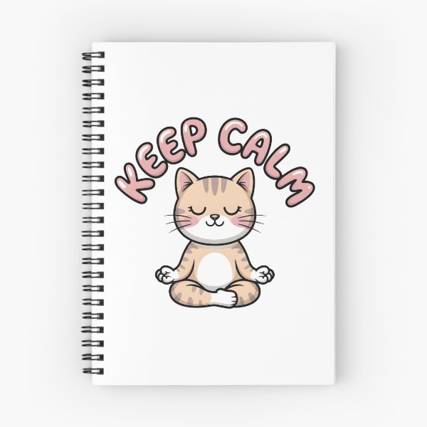 Item preview, Keep Calm .. designed and sold by nimmitrends.