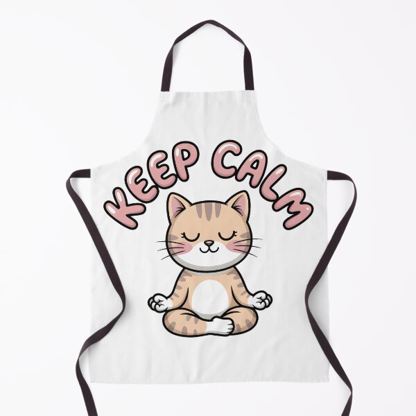 Item preview, Keep Calm .. designed and sold by nimmitrends.