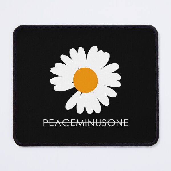 Item preview, BigBang Kpop designed and sold by katoupedroza.