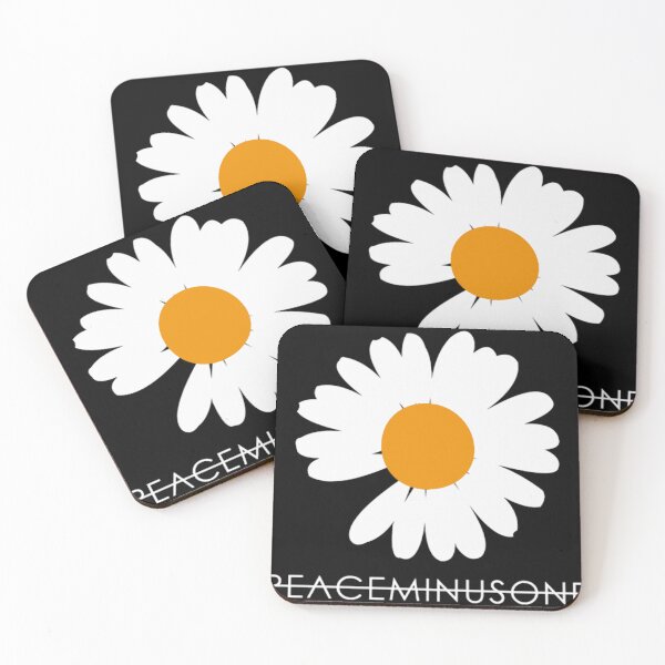 Item preview, BigBang Kpop designed and sold by katoupedroza.
