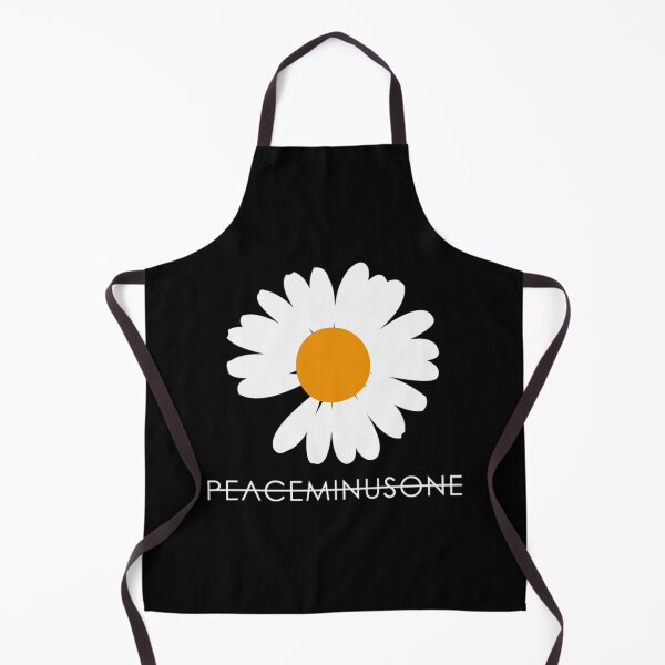 Item preview, BigBang Kpop designed and sold by katoupedroza.