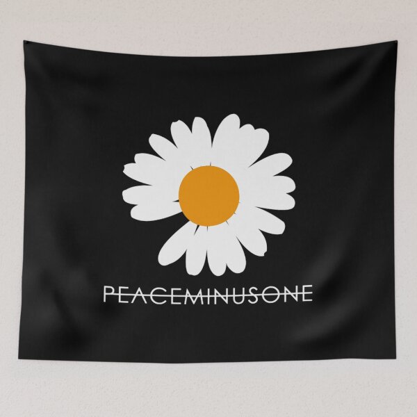 Item preview, BigBang Kpop designed and sold by katoupedroza.