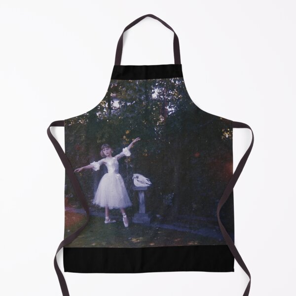 Item preview, Visions Of A Life designed and sold by WylDesigns.