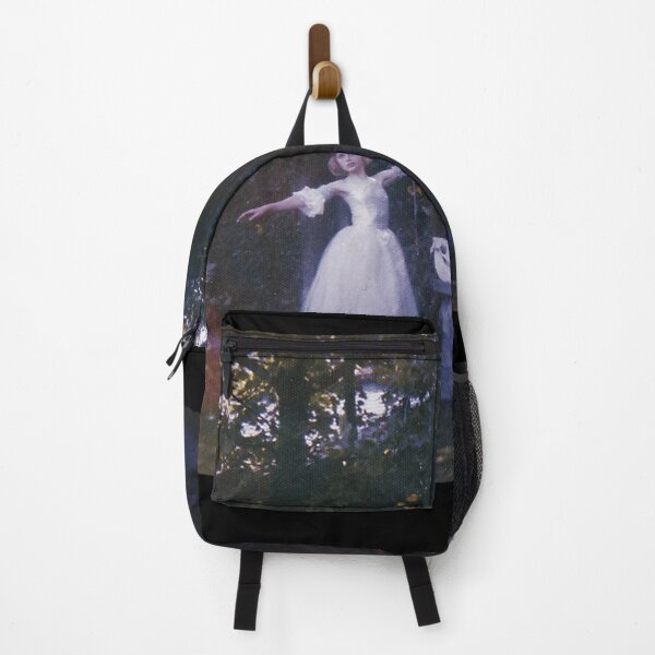 Item preview, Visions Of A Life designed and sold by WylDesigns.