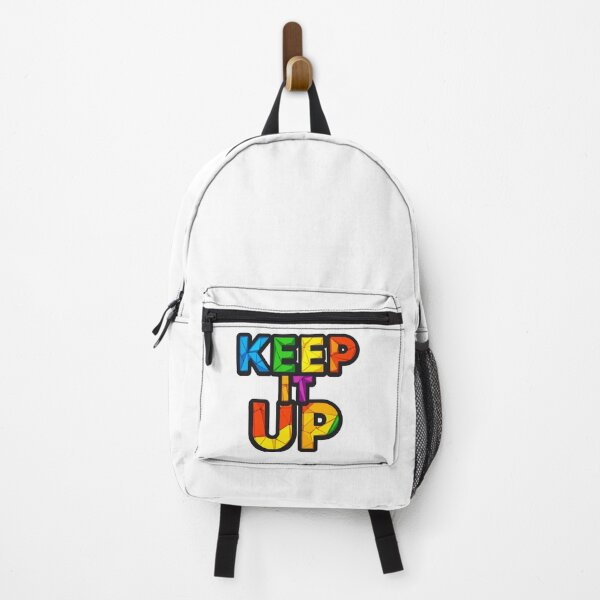 Item preview, Keep It Up 4 designed and sold by Tom-Johnson.