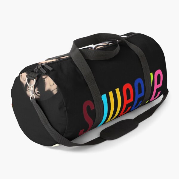 Item preview, Sque.Eze Band designed and sold by Nft Merch Store.