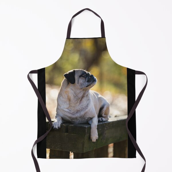 Item preview, Curious Remi designed and sold by DoubleDownRB.