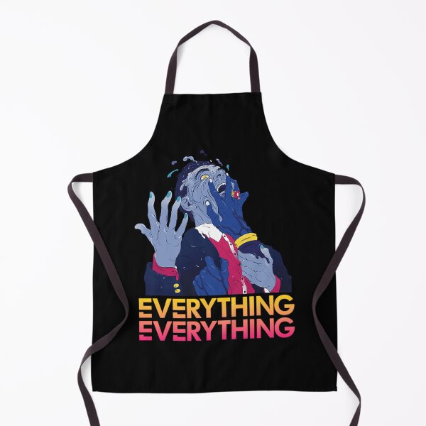 Item preview, Everything Everything Band designed and sold by BestonthePlanet.