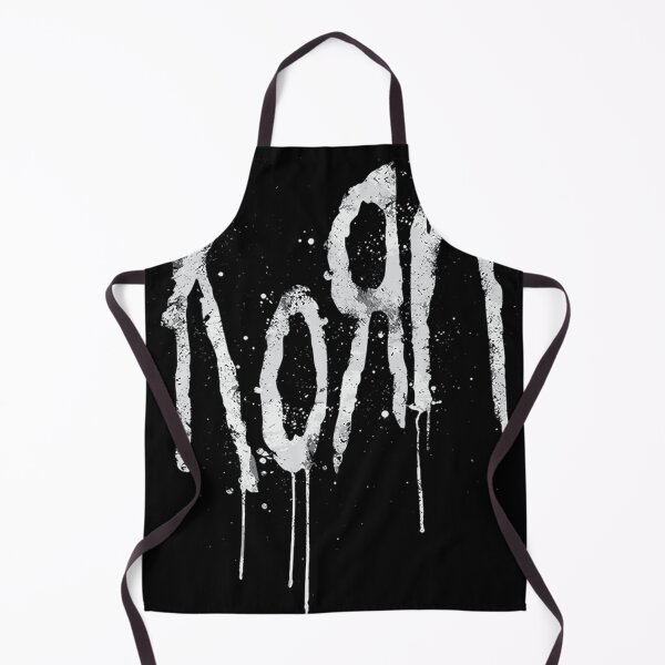 Item preview, Nu Metal Music Band designed and sold by WylDesigns.