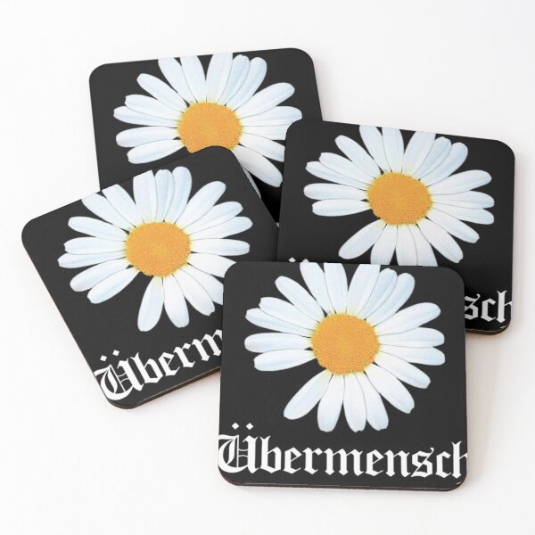 Item preview, BigBang Kpop designed and sold by katoupedroza.