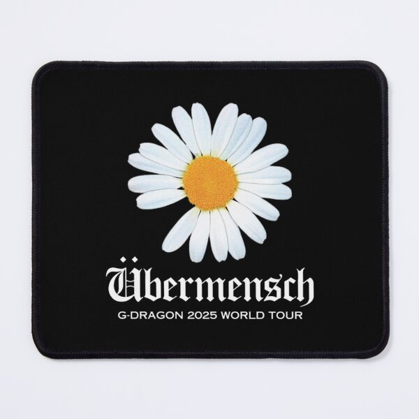 Item preview, BigBang Kpop designed and sold by katoupedroza.