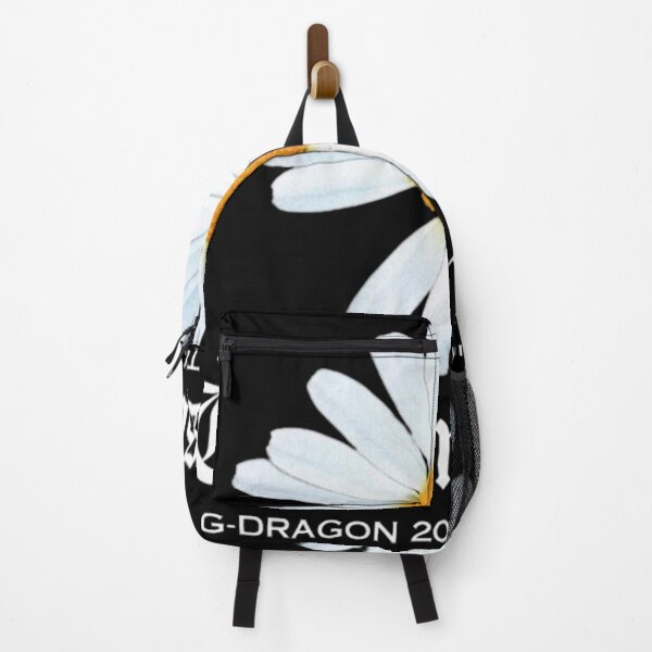 Item preview, BigBang Kpop designed and sold by katoupedroza.