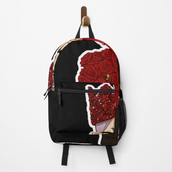 Item preview, BigBang Kpop designed and sold by katoupedroza.