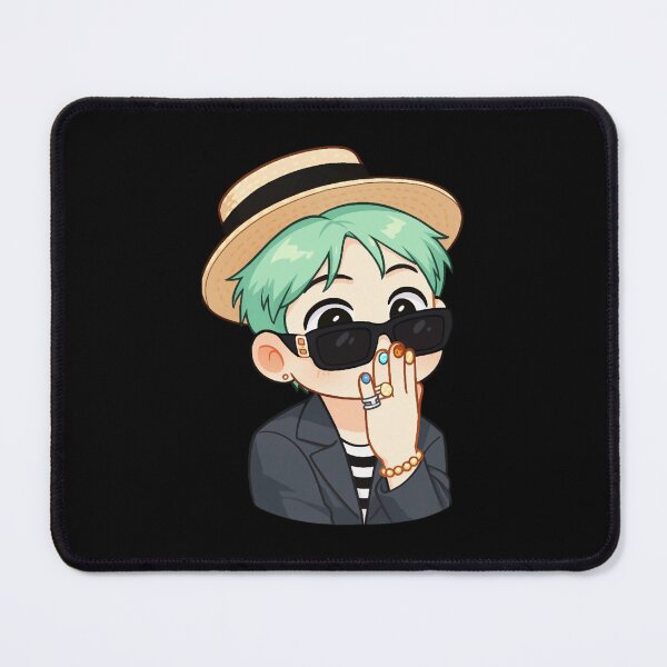 Item preview, BigBang Kpop designed and sold by katoupedroza.