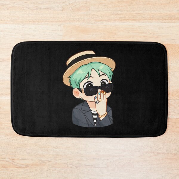 Item preview, BigBang Kpop designed and sold by katoupedroza.