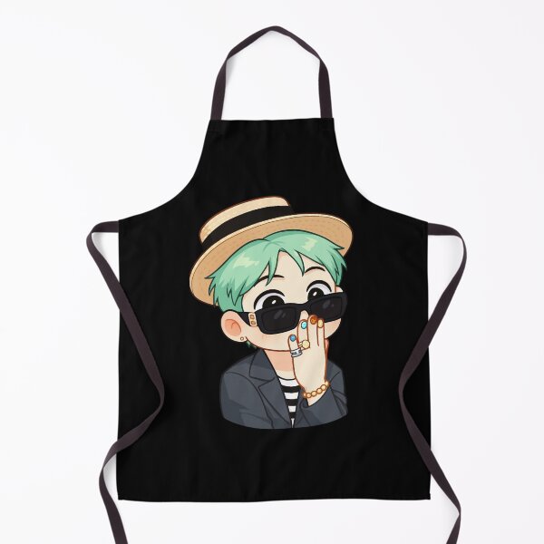 Item preview, BigBang Kpop designed and sold by katoupedroza.