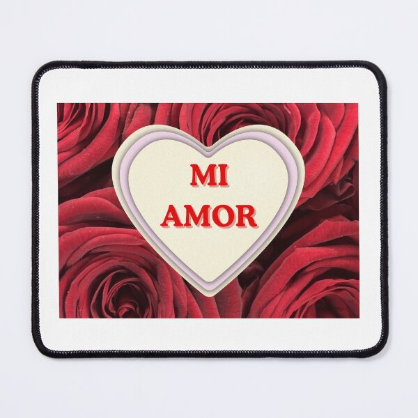 Item preview, language of love and roses designed and sold by TygerOCatz.