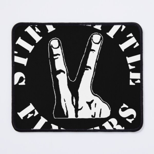 Item preview, The Stiff Little Fingers Band designed and sold by Nft Merch Store.