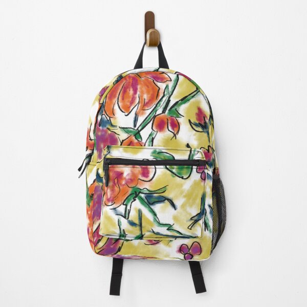 Item preview, Wild Garden designed and sold by Fun In The Sun .