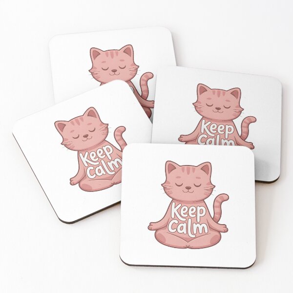 Item preview, Keep Calm designed and sold by nimmitrends.