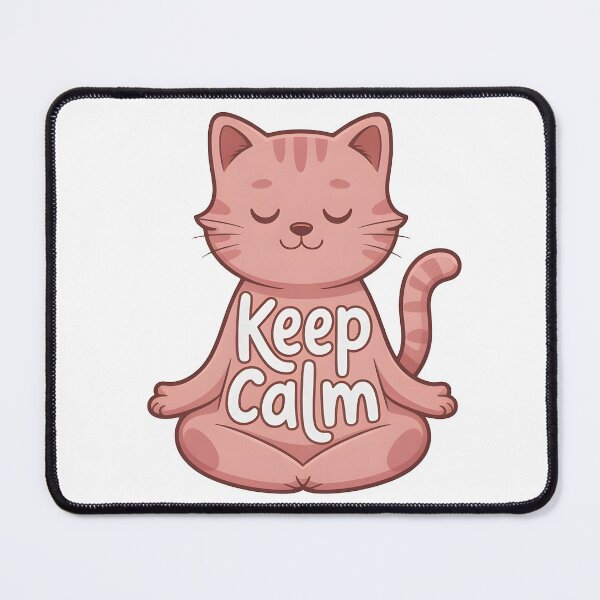 Item preview, Keep Calm designed and sold by nimmitrends.