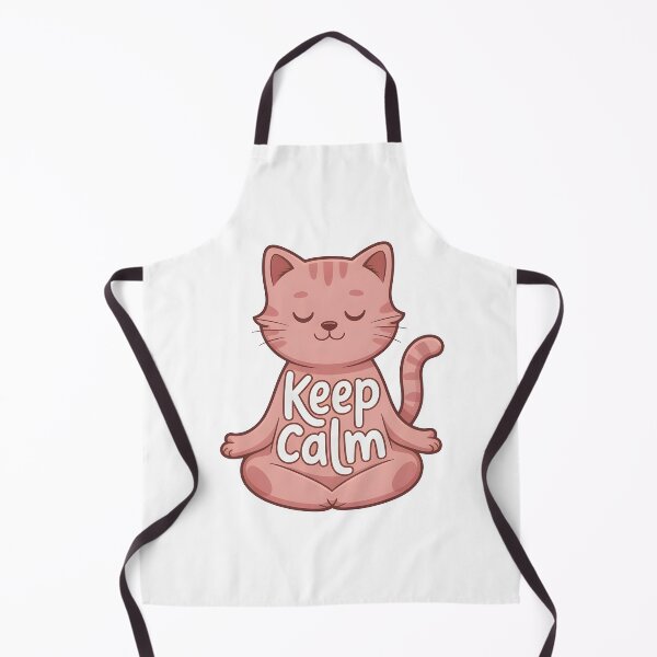 Item preview, Keep Calm designed and sold by nimmitrends.