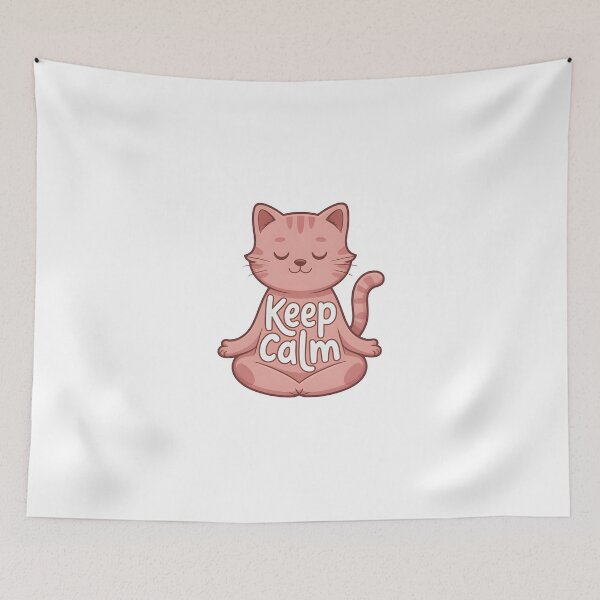 Item preview, Keep Calm designed and sold by nimmitrends.