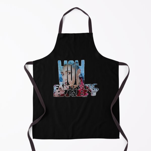 Item preview, BigBang Kpop designed and sold by katoupedroza.