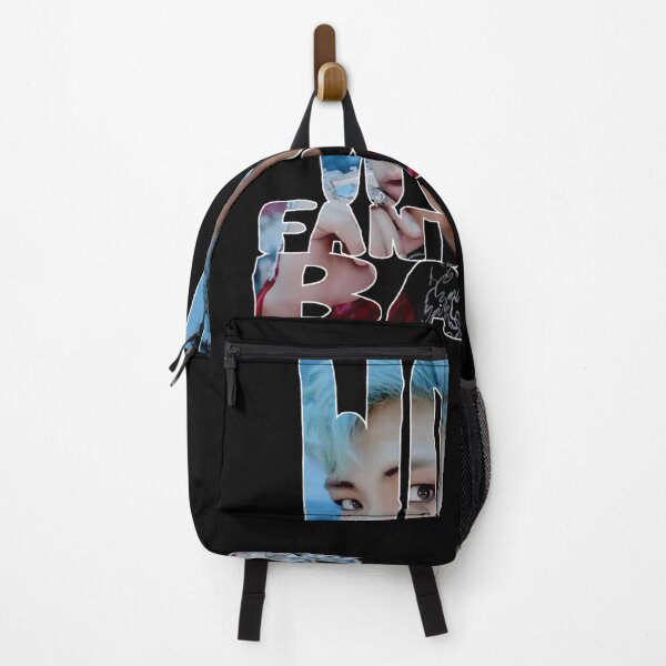 Item preview, BigBang Kpop designed and sold by katoupedroza.
