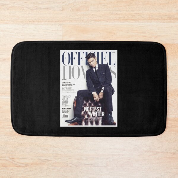 Item preview, BigBang Kpop designed and sold by katoupedroza.