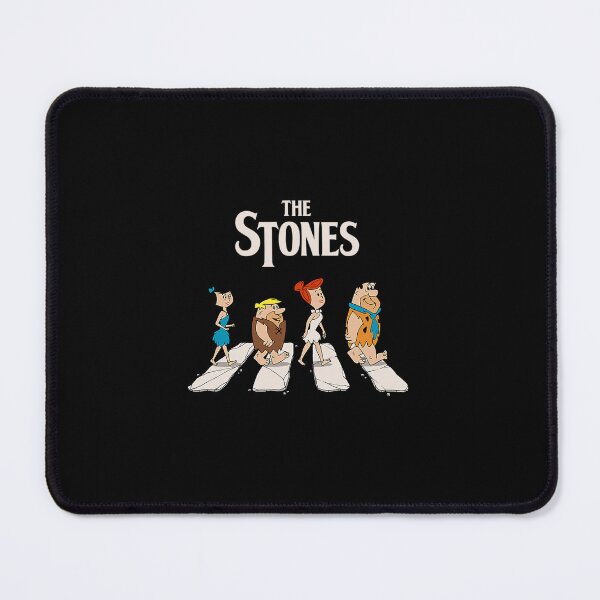 Item preview, The Stones designed and sold by BestonthePlanet.