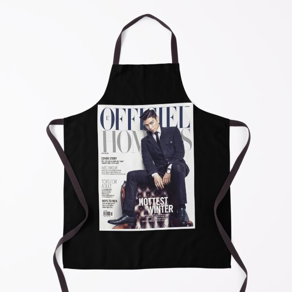 Item preview, BigBang Kpop designed and sold by katoupedroza.