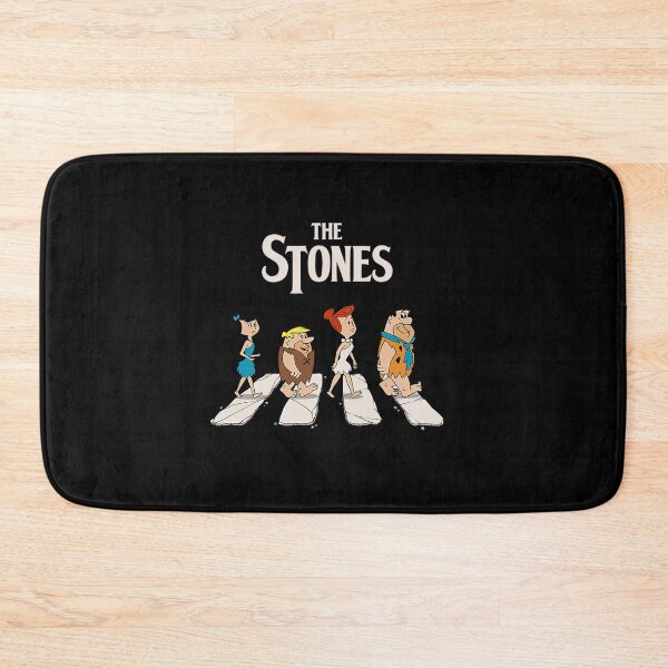 Item preview, The Stones designed and sold by BestonthePlanet.