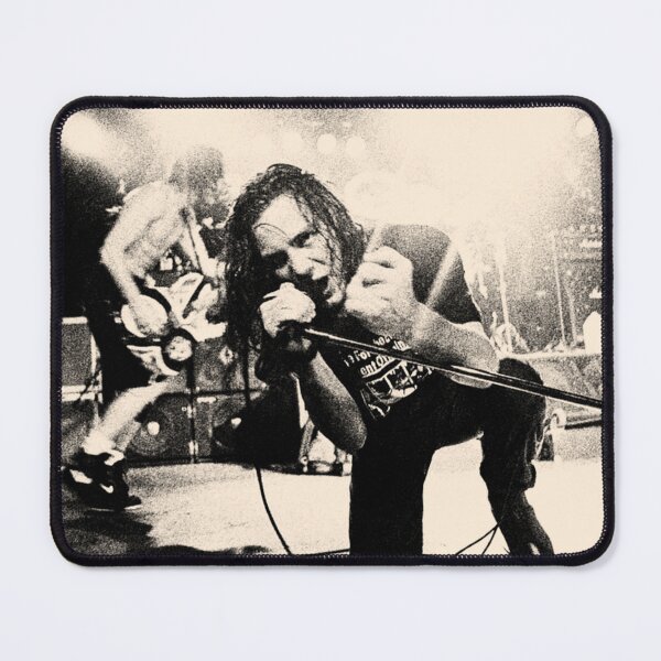 Item preview, 90S Band Live designed and sold by Nft Merch Store.