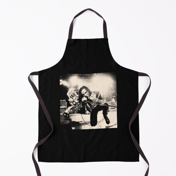 Item preview, 90S Band Live designed and sold by Nft Merch Store.