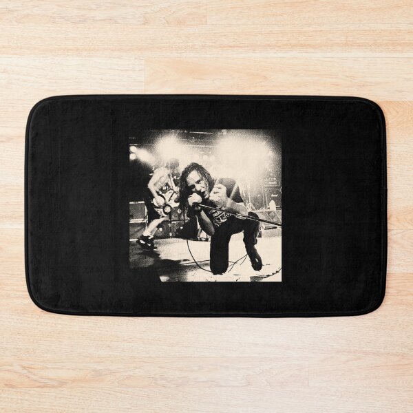 Item preview, 90S Band Live designed and sold by Nft Merch Store.